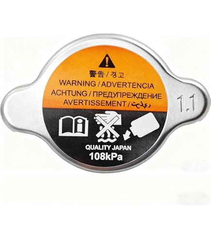 RT様 Kawasaki Motorcycle 2017 OEM Parts Diagram for FRAME